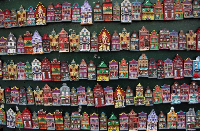 Подарки и сувениры с доставкой Подарки и сувениры с доставкой