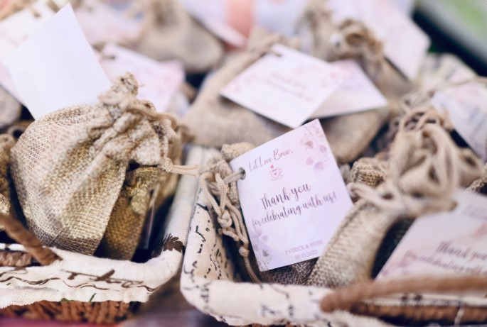 Эксклюзивные сувениры ручной работы Эксклюзивные сувениры ручной работы